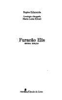 Furacão Elis