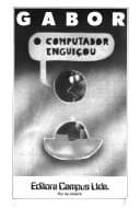 O computador enguiçou