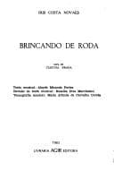 Brincando de roda