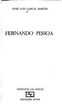 Fernando Pessoa