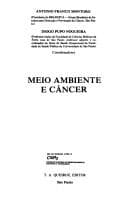 Meio ambiente e câncer