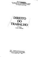 Direito do trabalho