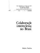 Colaboração intereclesial no Brasil