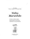 Velho Maranhão