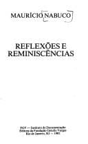Reflexões e reminiscências