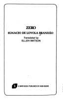 Zero