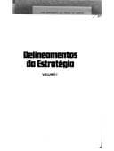 Delineamentos da estratégia