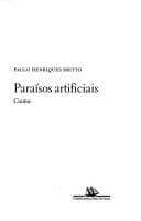 Paraísos artificiais: contos