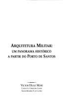 Arquitetura militar: um panorama histórico a partir do Porto de Santos