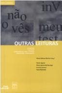 Outras leituras: literatura, televisão, jornalismo de arte e cultura, linguagens interagentes