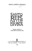 Santo reis da luz divina