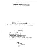 Entre votos e botas: as Forças Armadas no labirinto latino-americano do novo milênio