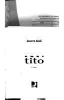 Frei Tito