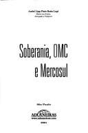 Soberania, OMC e Mercosul