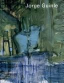 Jorge Guinle
