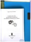 Vozes do céu: os primeiros momentos do impresso Kardecista no Brasil