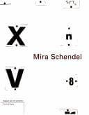 Mira Schendel