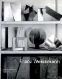Franz Weissmann