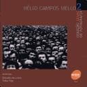 Hélio Campos Mello