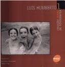 Luis Humberto