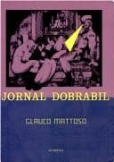 Jornal dobrabil