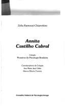 Annita Castilho Cabral
