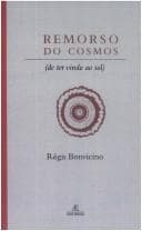 Remorso do cosmos: de ter vindo ao sol : junho de 1999-abril de 2003