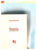 Bezerra de Menezes.