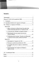 O Brasil e o Congresso Anfictiônico do Panamá