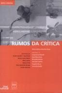 Rumos da crítica