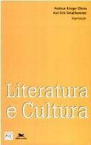 Literatura e cultura