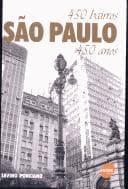 São Paulo: 450 bairros, 450 anos