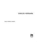 Carlos Vergara