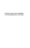 O ídolo que não morreu e outras histórias da cantoria