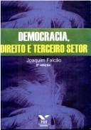 Democracia, direito e terceiro setor