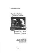 Diversidade biológica e cultural da Amazônia =: Biological and cultural diversity of Amazonia