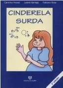 Cinderela surda