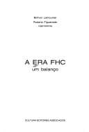 A era FHC: um balanço