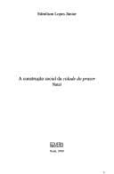 A construção social da cidade do prazer: Natal