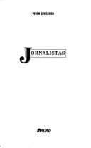 Jornalistas