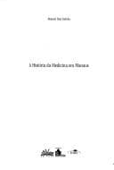 A história da medicina em Manaus