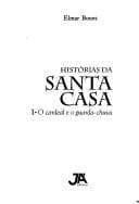 Histórias da Santa Casa