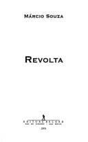 Revolta