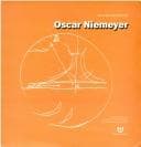 Entrevista com o arquiteto Oscar Niemeyer