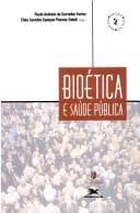 Bioética e saúde pública