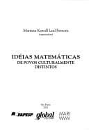 Idéias matemáticas de povos culturalmente distintos
