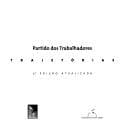 Partido dos Trabalhadores: trajetórias