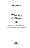 O calcanhar da memória