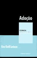 Adoção