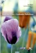 Humanização e cuidados paliativos